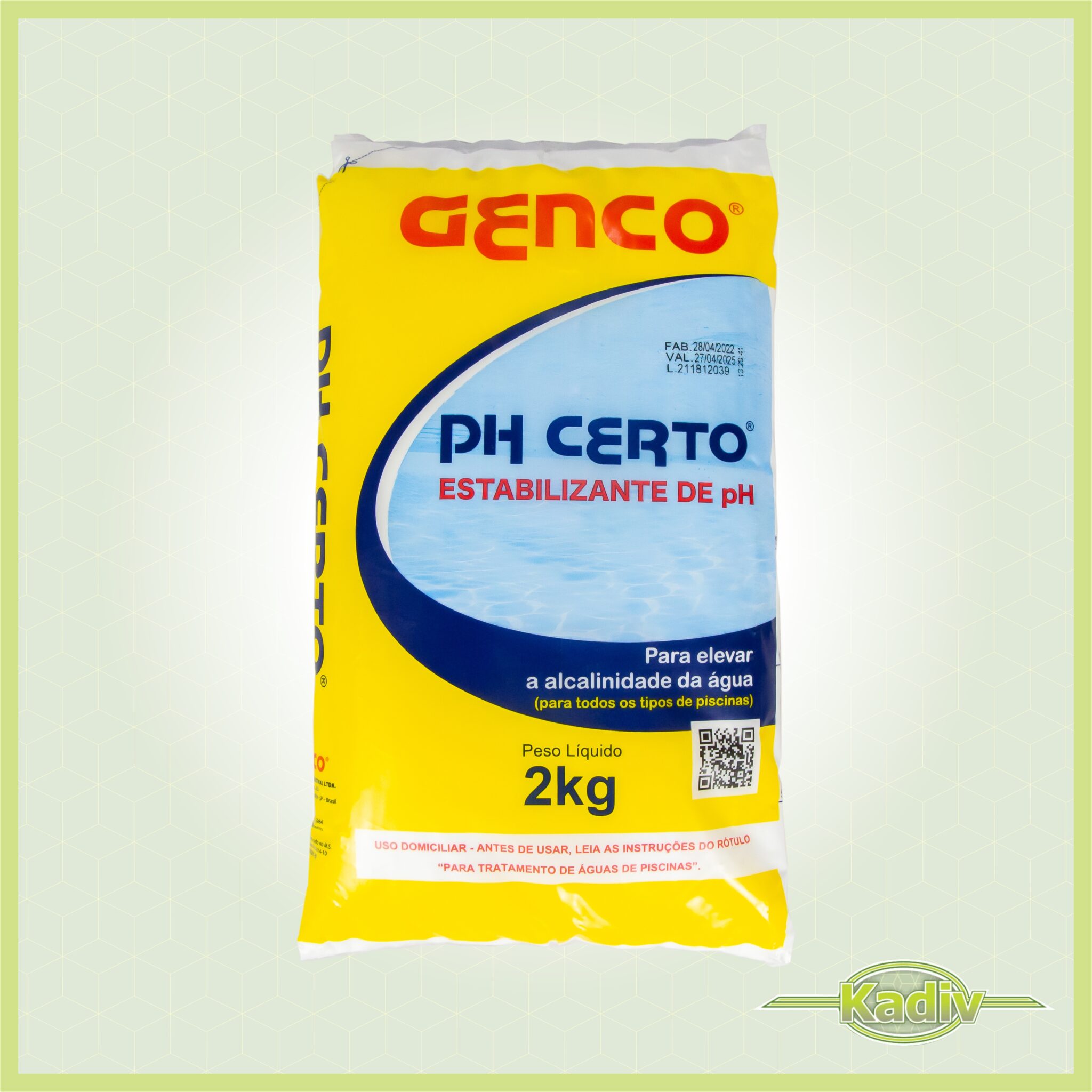 elevador-de-alcalinidade-ph-certo-genco-kadiv-limpeza-e-piscina